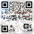 Modern Limo City Drive 3d QR-code Download