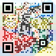 Legendary Wipe Out Hero QR-code Download