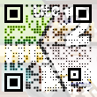 Tiny Story 2 adventure point and click lite QR-code Download