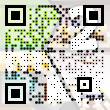 Tiny Story 2 adventure point and click QR-code Download