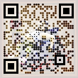 Neighbours from Hell QR-code Download