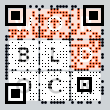 Word Block QR-code Download