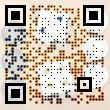 Backgammon Narde Online board game QR-code Download