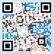 Word Fit Fill-Ins QR-code Download