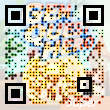 Gem Quest Super Hero QR-code Download