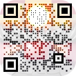Bitminer Bounce QR-code Download