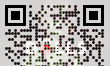 The Dolls' QR-code Download