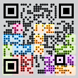 Block Puzzle Legend Mania QR-code Download