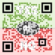 Yes Or No? QR-code Download