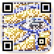 Predynastic Egypt QR-code Download