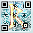 Runes of Avalon 2 HD QR-code Download