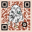 My Colony QR-code Download
