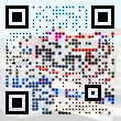 Drone Ambulance Simulator: Helicopter Rescue Pilot QR-code Download