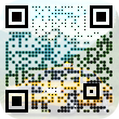 Driver Taxi Service Hill 2017 QR-code Download
