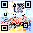 SUP Multiplayer Racing QR-code Download