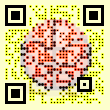 Bouncy Hoops QR-code Download