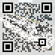 Real Limo City Driving QR-code Download