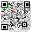 iHorse GO offline: Horse Racing Game QR-code Download
