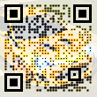 Sport Car Driving QR-code Download