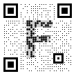 Funnel QR-code Download