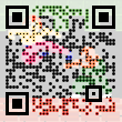 Kungfu Master-Shaolin Cross QR-code Download