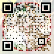 Extreme Deer Hunting Sniper Adventure QR-code Download