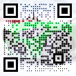 Concept Car S Racing QR-code Download