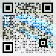 Drive City Coach Bus QR-code Download