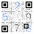 Sudoku - Classic Sudoku Games QR-code Download
