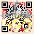 Minesweeper Lv999 QR-code Download