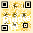 Riddle Me! QR-code Download