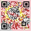 Minesweeper Classic Pro Bomber Game QR-code Download