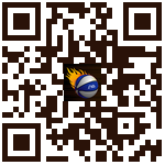 Basketmania QR-code Download
