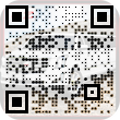 Limo Taxi QR-code Download