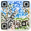 Army Bottle Shoot Game QR-code Download