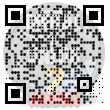Medal Of Valor 2 Zombies QR-code Download