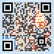 The Legacy: Forgotten Gates (full) QR-code Download