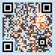 The Legacy: Forgotten Gates QR-code Download