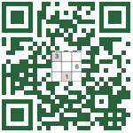 Sudoku (Full Version) QR-code Download
