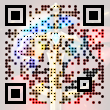 Art of Conquest QR-code Download