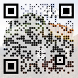 4x4 OffRoad Delivery Truck Driving Simulator QR-code Download