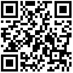 My Town : Haunted House QR-code Download