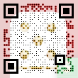 Dominoes Gold QR-code Download
