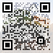 4x4 OffRoad Delivery Truck Simulator Premium QR-code Download