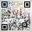 City Limo Taxi Driving Simulator QR-code Download