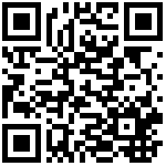 Parcheesi STAR QR-code Download