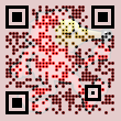 Mole's Quest QR-code Download