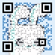 Yeah Bunny! QR-code Download