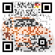 German Road Racer QR-code Download