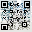 Police Bike Driving Simulator QR-code Download